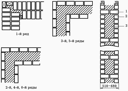 Каменные и бетонные работы - i_056.png