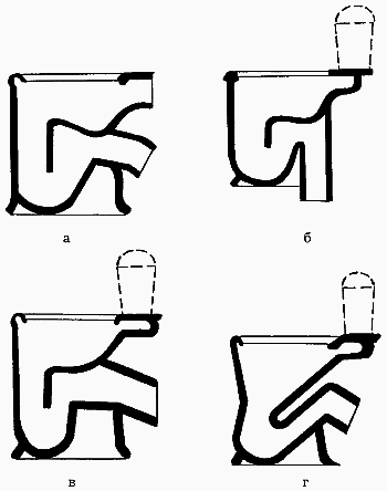 Туалеты, компосты, утилизация отходов - i_001.png