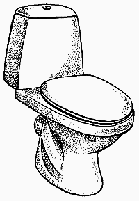 Туалеты, компосты, утилизация отходов - i_003.png
