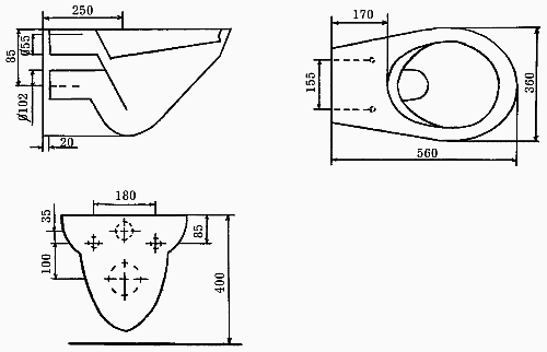 Туалеты, компосты, утилизация отходов - i_007.png