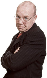 Бери и делай! 77 максимально полезных инструментов маркетинга - i_003.jpg