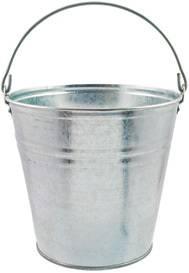 Бери и делай! 77 максимально полезных инструментов маркетинга - i_004.jpg