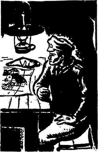 Будни отважных - img_13.jpg