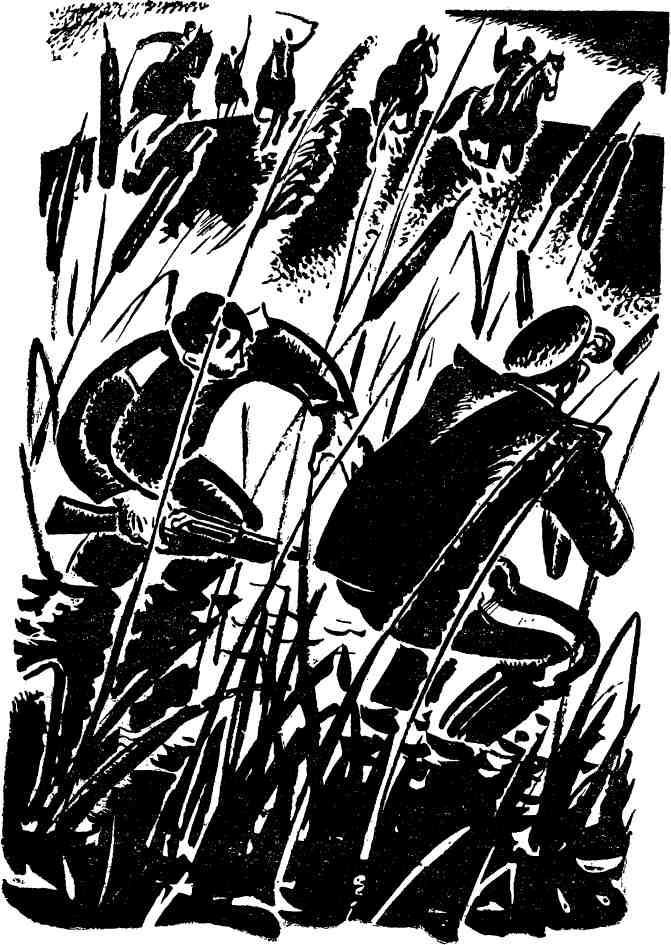 Будни отважных - img_4.jpg