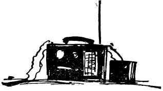 Будни отважных - img_42.jpg