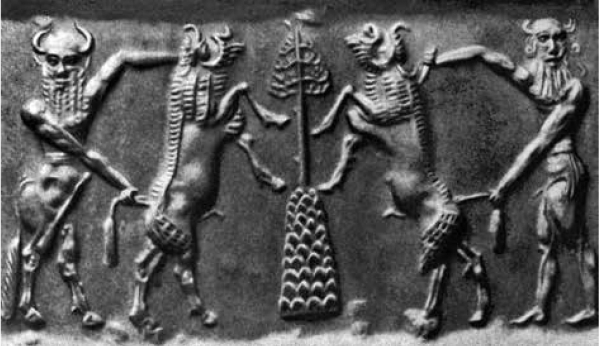 200 мифов народов мира - i_012.jpg