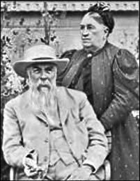 50 знаменитых бизнесменов XIX – начала XX в. - i_001.jpg