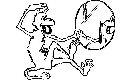 Кто вы? - i_118.png