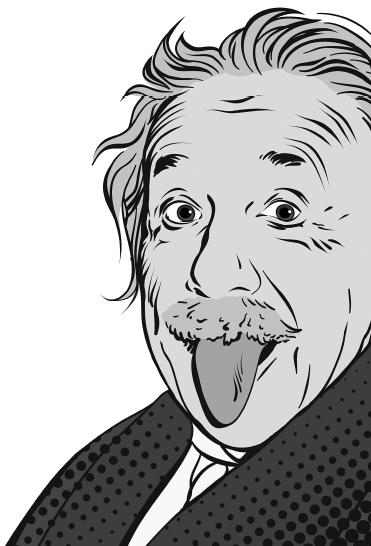 Что придумали евреи. Великие изобретения и открытия. От швейной машинки до теории относительности - i_001.png