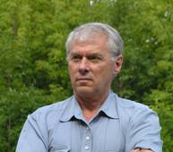 Человек на Луне? Какие доказательства? - i_0.jpg