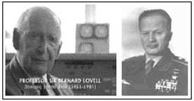 Человек на Луне? Какие доказательства? - i_15.jpg