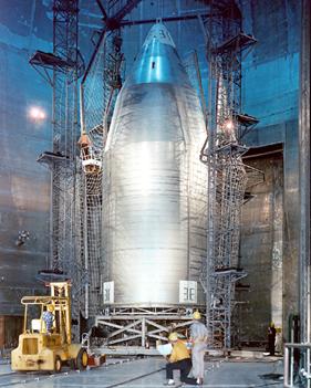 Человек на Луне? Какие доказательства? - i_163.jpg