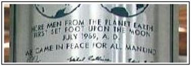 Человек на Луне? Какие доказательства? - i_199.jpg