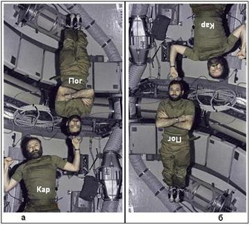 Человек на Луне? Какие доказательства? - i_243.jpg