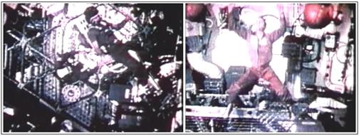 Человек на Луне? Какие доказательства? - i_246.jpg