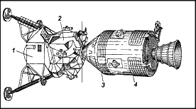 Человек на Луне? Какие доказательства? - i_4.png