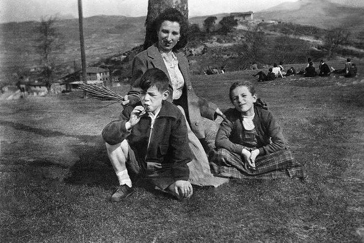 Неизвестный Харламов - i_078.jpg