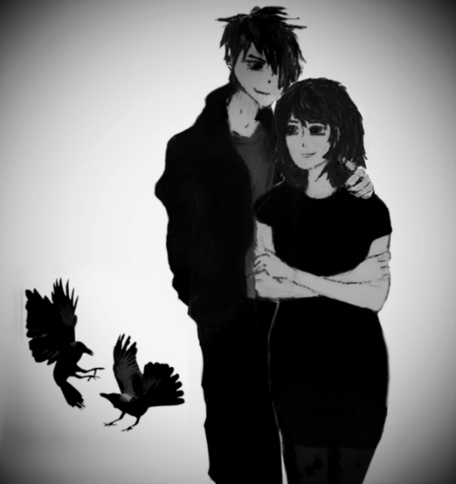 Семья Ворон - image1_54ccfd1c89a9897332fa3a15_jpg.jpeg