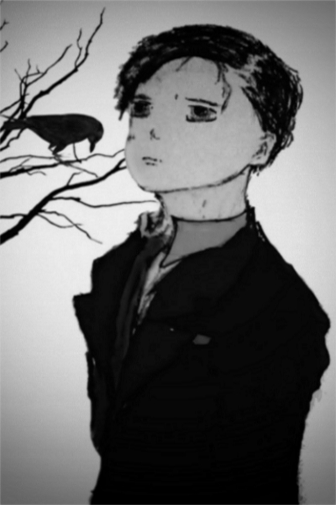 Семья Ворон - image2_54ccfcf589a9897332fa3a06_jpg.jpeg