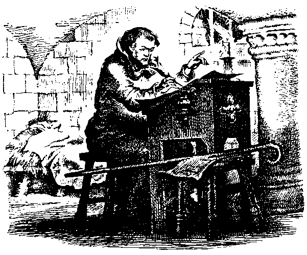 Виток спирали - i_006.png