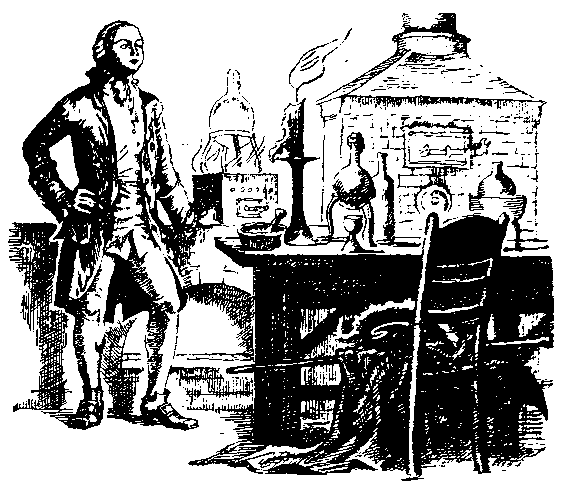 Виток спирали - i_012.png