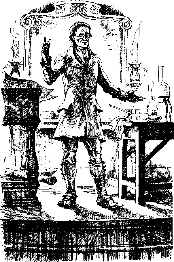 Виток спирали - i_018.png