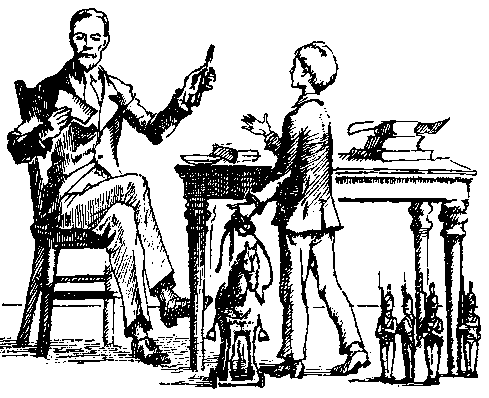 Виток спирали - i_022.png