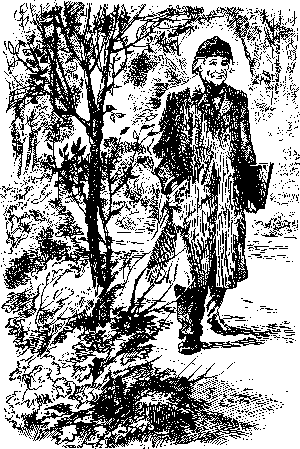 Виток спирали - i_025.png