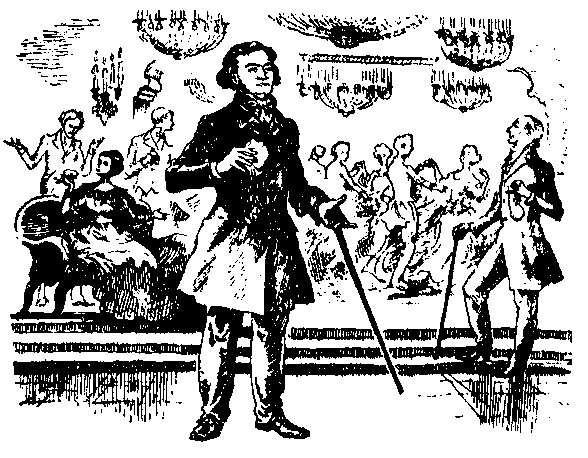 Виток спирали - i_026.png