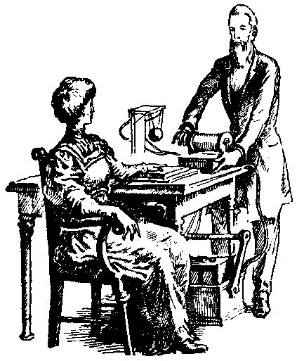 Виток спирали - i_028.png