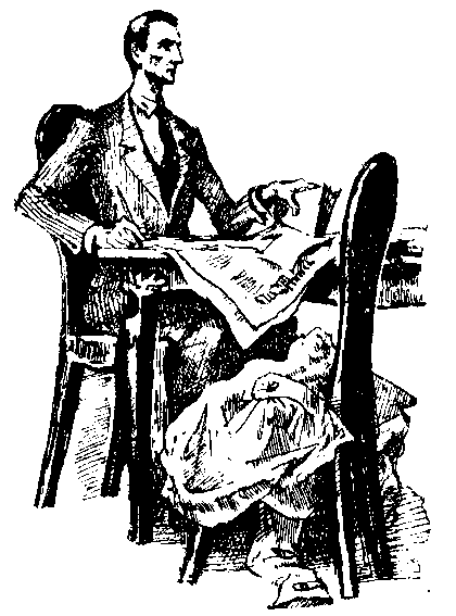 Виток спирали - i_030.png