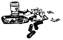 Мушкетери - doc2fb_image_0300000C.png