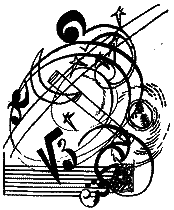 Мушкетери - doc2fb_image_03000016.png