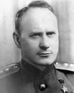 «Герої» наизнанку - i_003.jpg