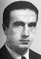 «Герої» наизнанку - i_015.jpg