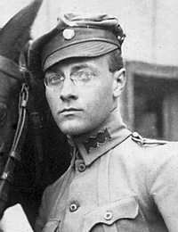 «Герої» наизнанку - i_017.jpg