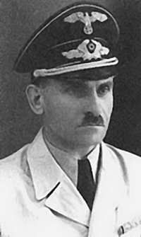 «Герої» наизнанку - i_021.jpg