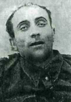 «Герої» наизнанку - i_026.jpg