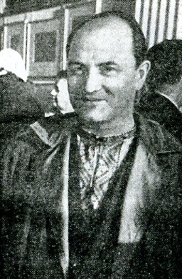 «Герої» наизнанку - i_027.jpg