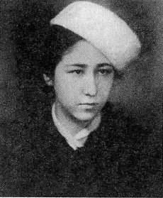 «Герої» наизнанку - i_031.jpg