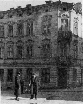 «Герої» наизнанку - i_032.jpg