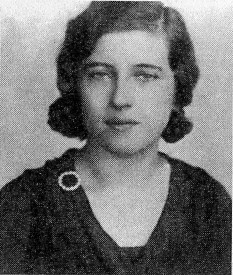 «Герої» наизнанку - i_034.jpg