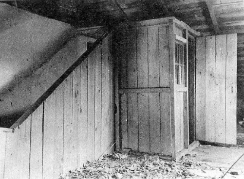 «Герої» наизнанку - i_041.jpg