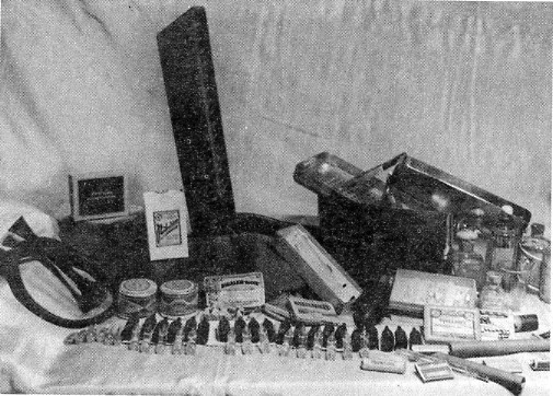 «Герої» наизнанку - i_046.jpg