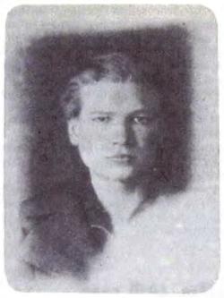 Дневник пророка? - i_005.jpg