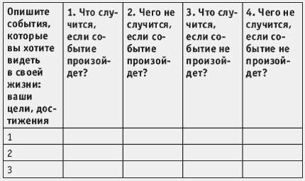 Тренинг жизненного успеха - Autogen_eBook_id0