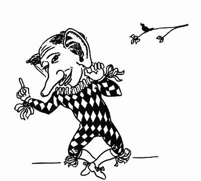 В мире запахов и звуков - i_001.png