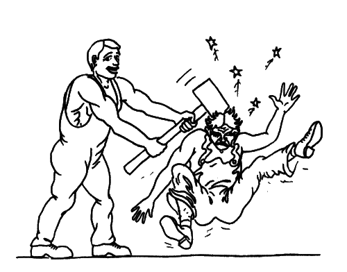 В мире запахов и звуков - i_014.png