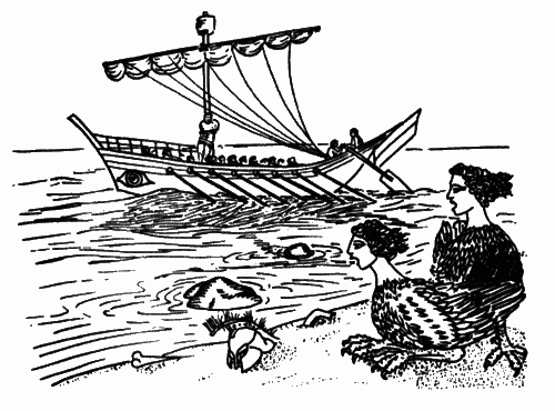 В мире запахов и звуков - i_018.png