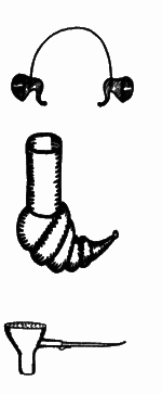 В мире запахов и звуков - i_022.png